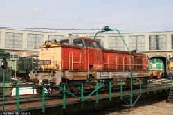 583 КБ