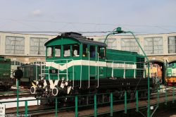 546 КБ