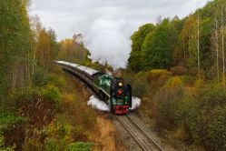 П36-0120 (Moscow Railway)