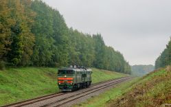821 КБ
