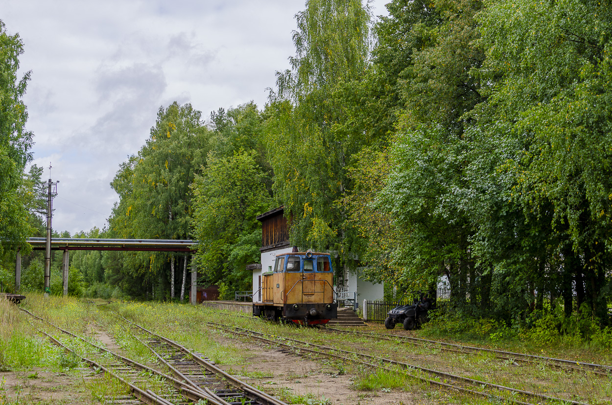 ТУ6А-2172