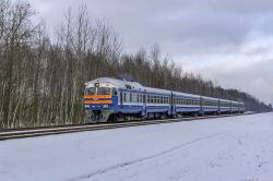 673 КБ