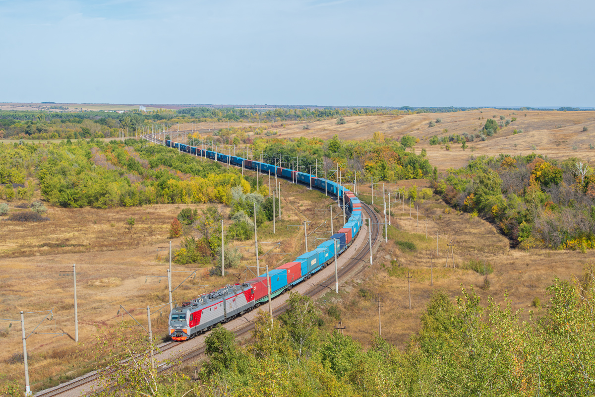 2ЭС5К-783