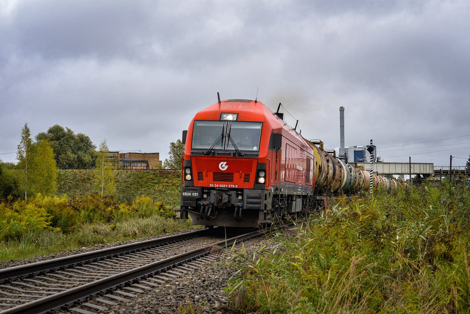 ER20CF-031