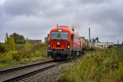 672 КБ