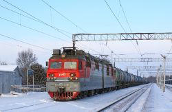 736 КБ