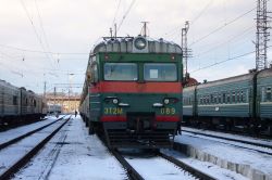 323 КБ