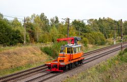 670 КБ