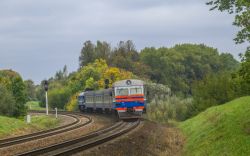 975 КБ
