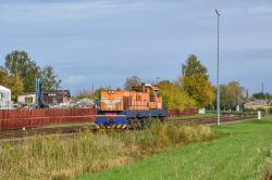 934 КБ