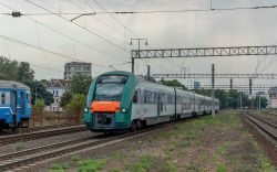 865 КБ