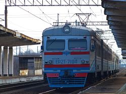 489 КБ