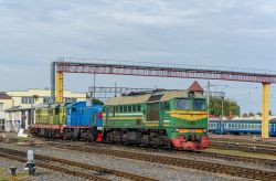 530 КБ