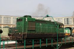 498 КБ