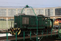 567 КБ