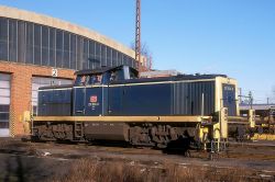 767 КБ