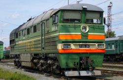 285 КБ