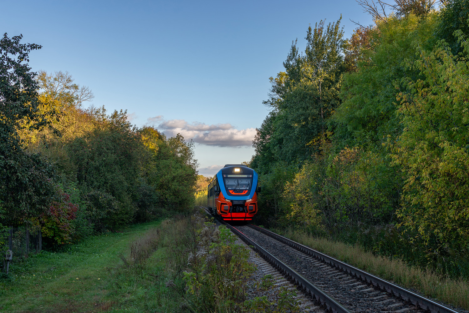 РА3-016