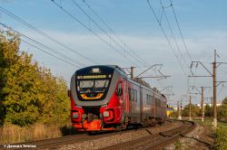 676 КБ