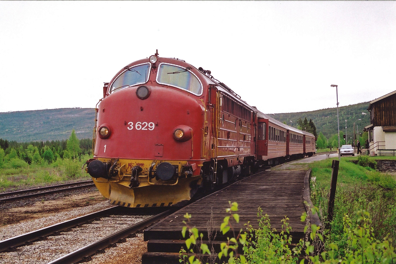Di3 629