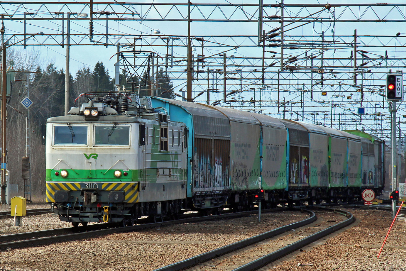 Sr1-3110