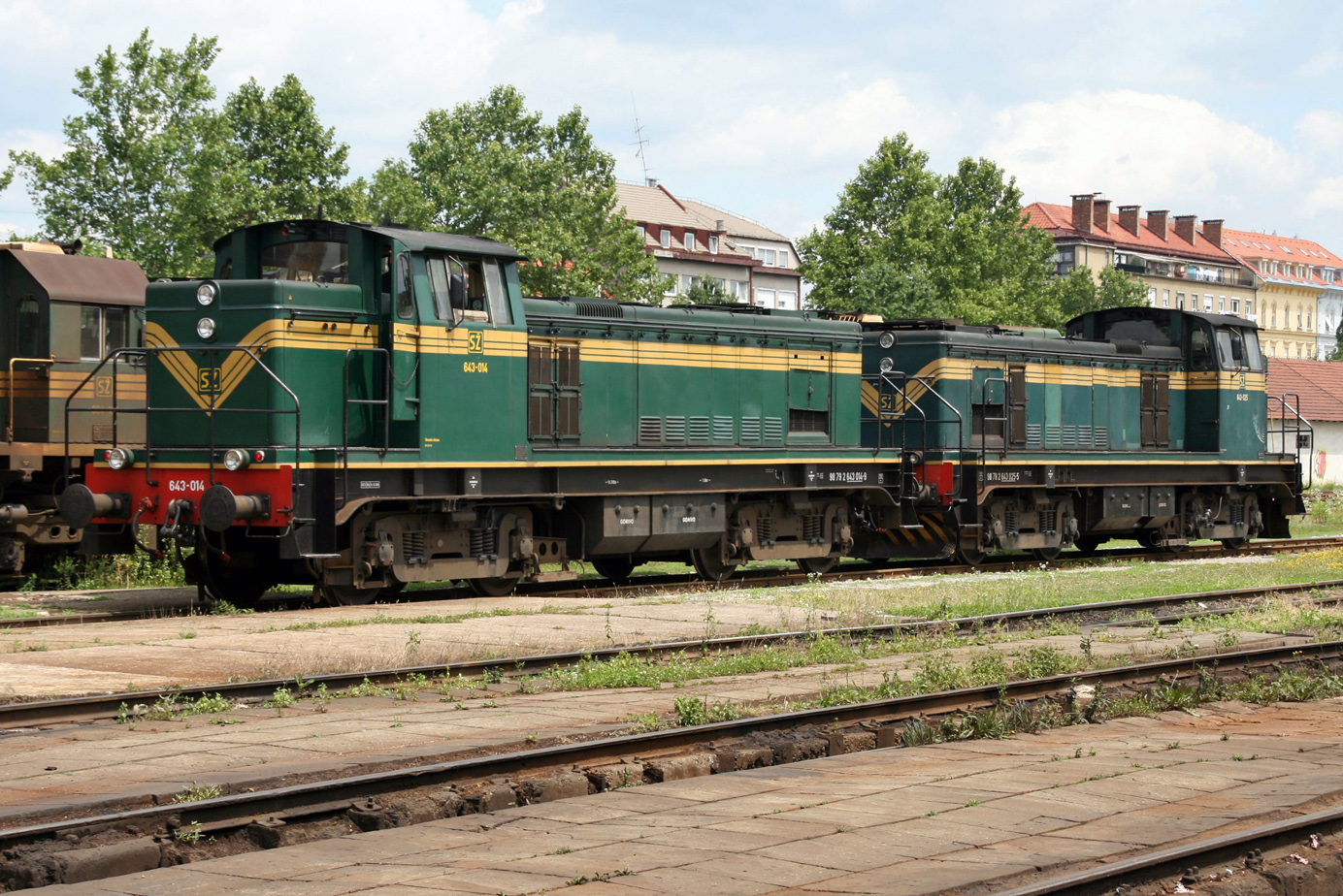 643-014