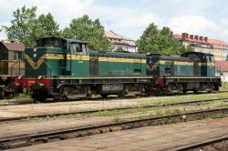 716 КБ