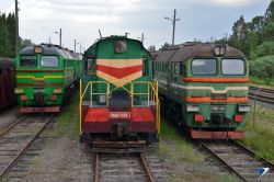654 КБ