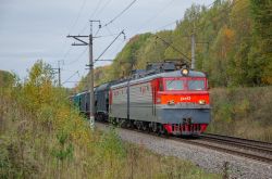 565 КБ