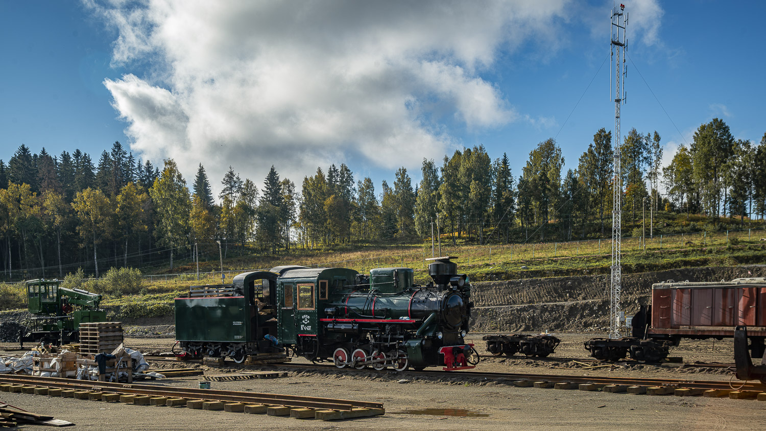 Кп4-437