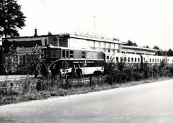 490 КБ