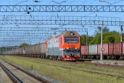 984 КБ