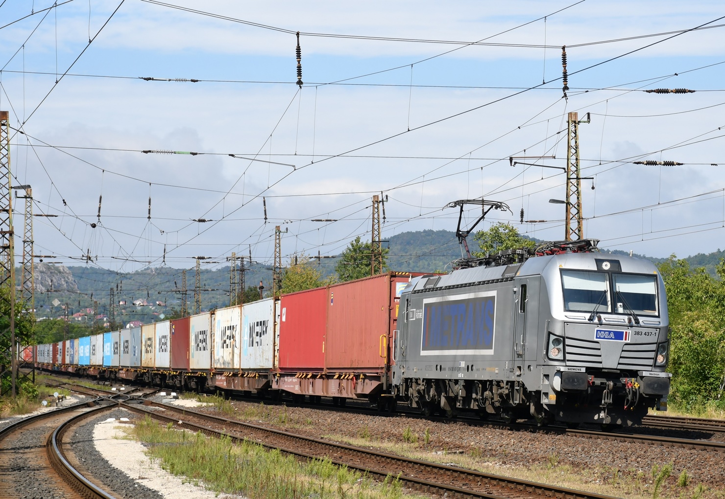 383 437-1