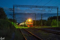 745 КБ
