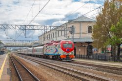 591 КБ