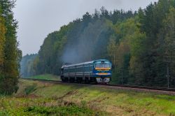 992 КБ