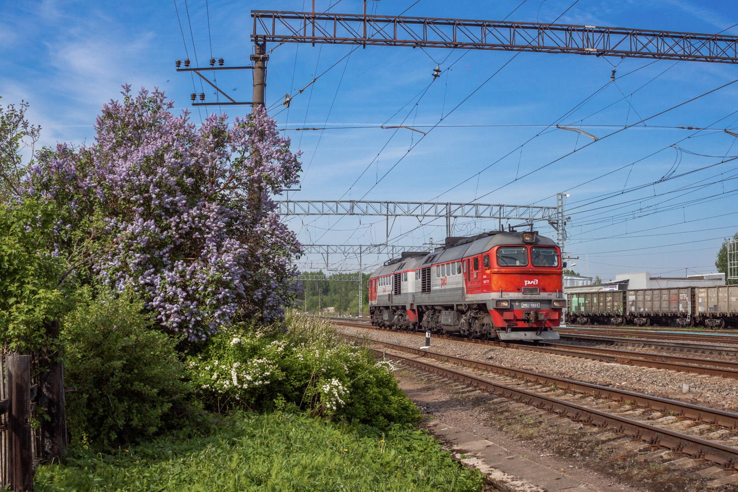 2М62-0886