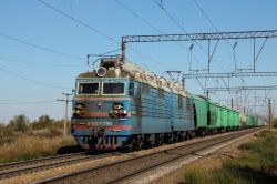 407 КБ