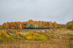 969 КБ