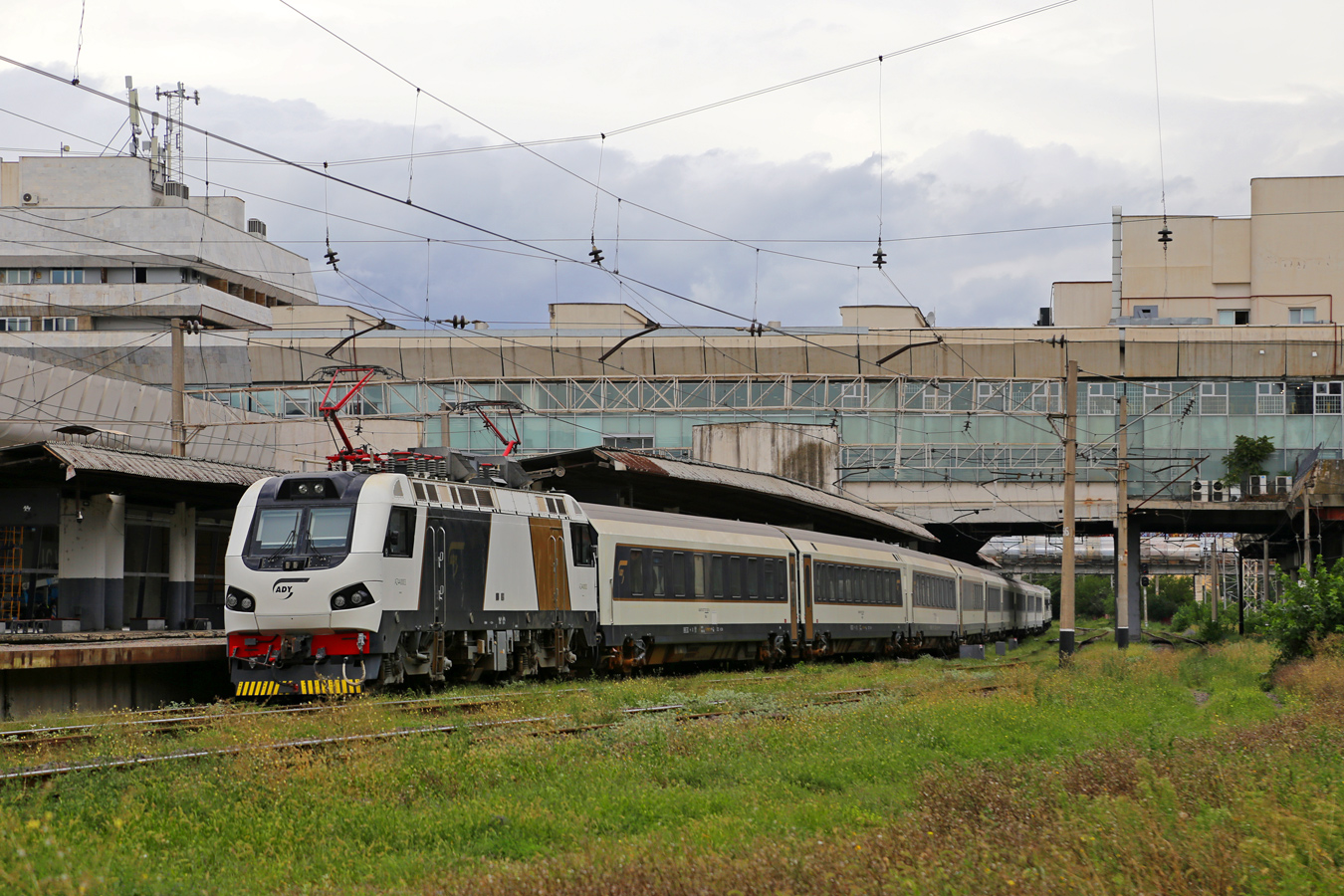 AZ4A-0003