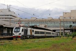 665 КБ