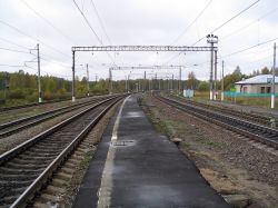 590 КБ