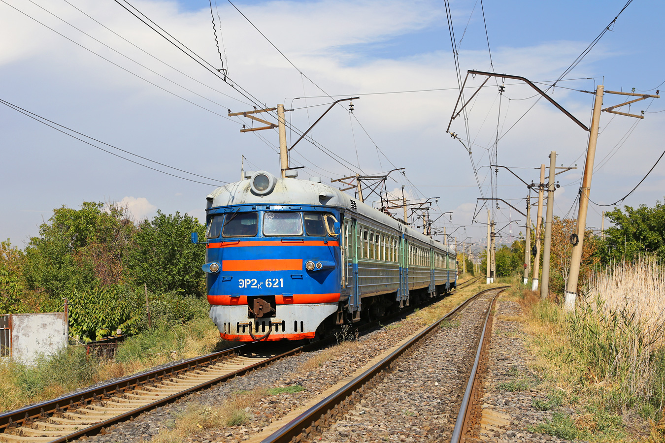 ЭР2К-621