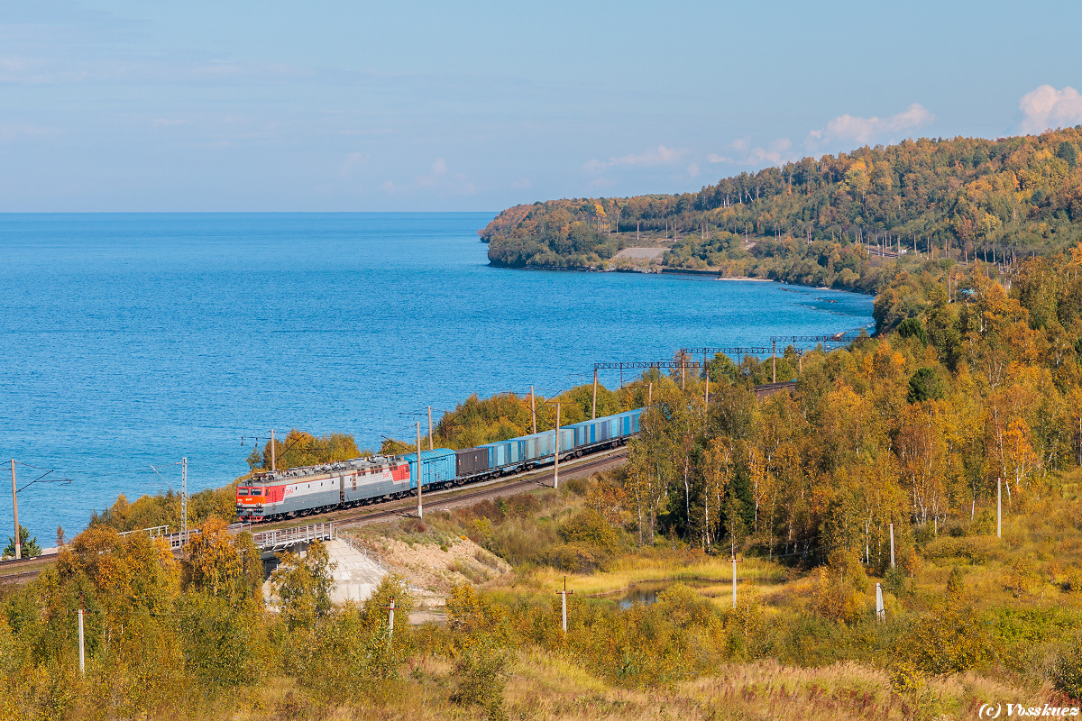 ВЛ85-097