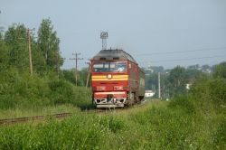 768 КБ