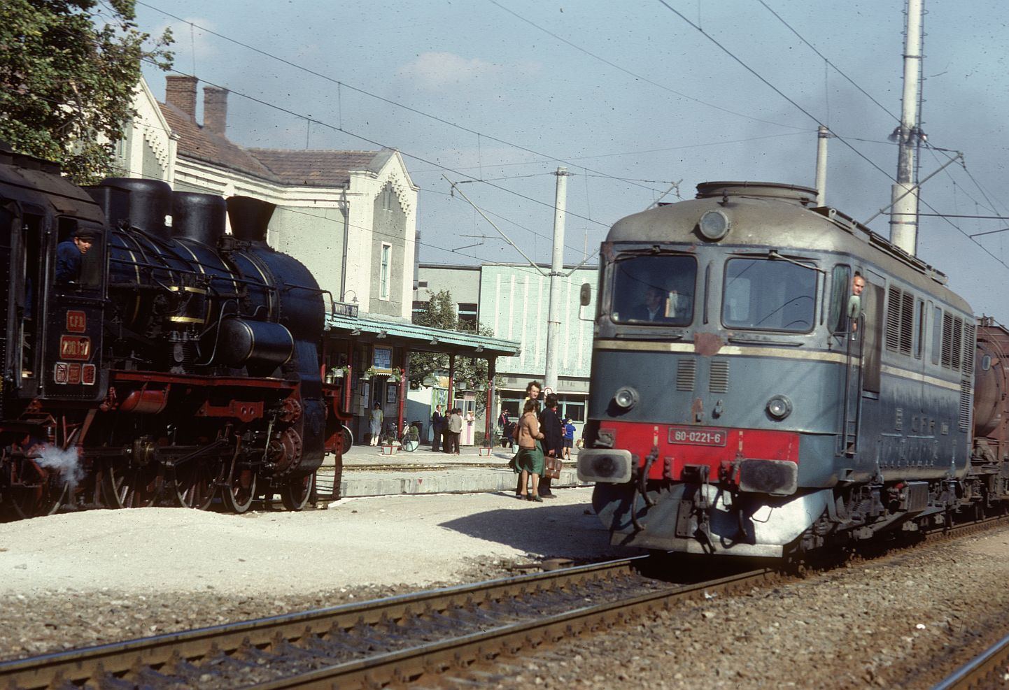 60 0221
