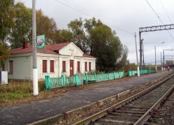 551 КБ