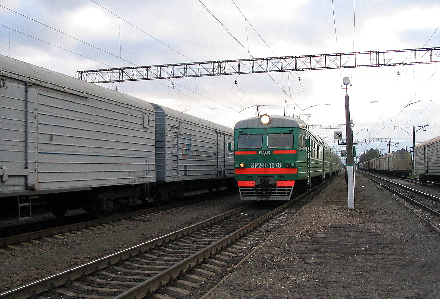 ЭР2К-1078