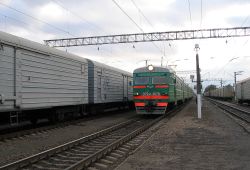 524 КБ