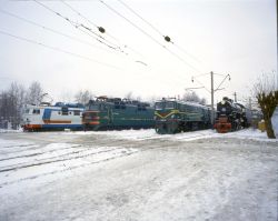 980 КБ